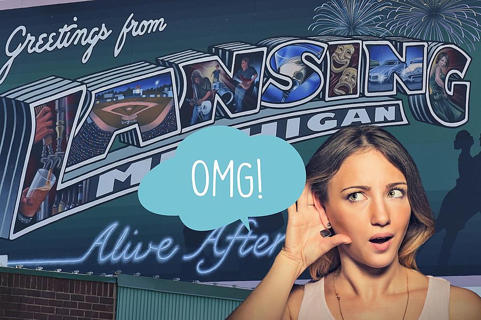 12 Phrases You Just Understand… Because You’re from Lansing
