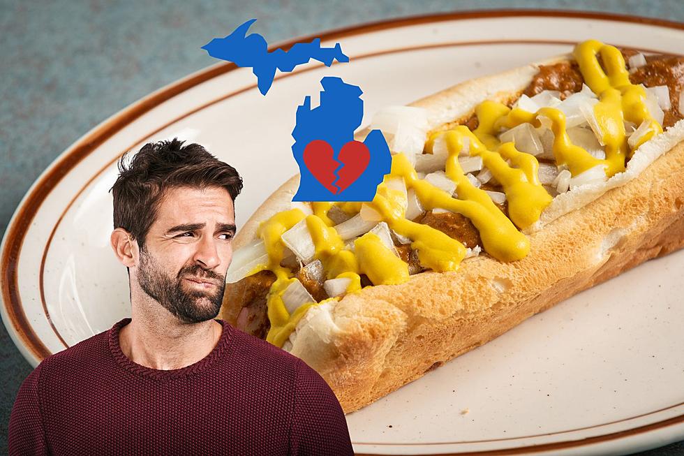 5 Unpopular Opinions About Popular Michigan Foods