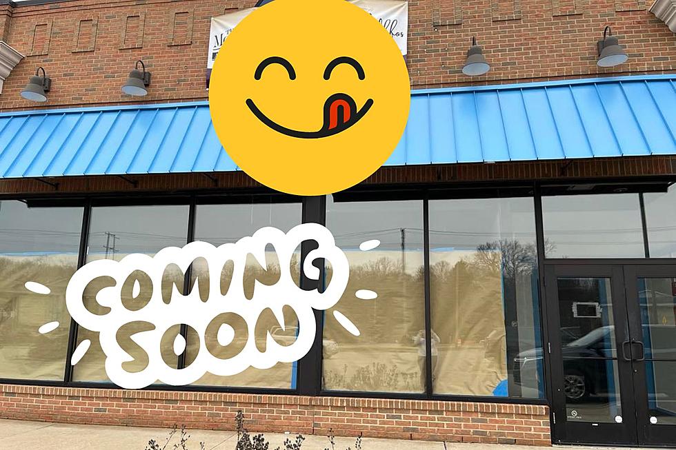 Two New Restaurants Opening in One Location in East Lansing