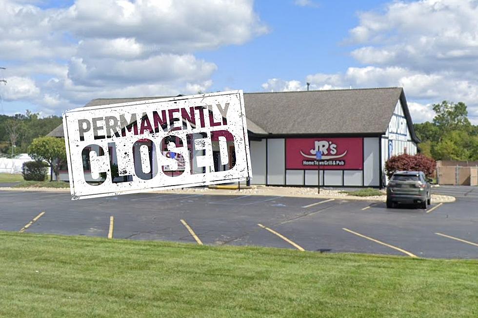 Southeast Michigan Restaurant Chain Suddenly Closes All Locations After Selling Thousands in Gift Cards