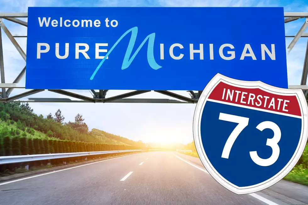 Is Michigan Getting A New Interstate?