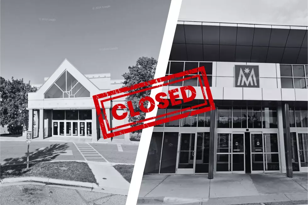 This Clothing Retailer is Closing All 19 Michigan Locations