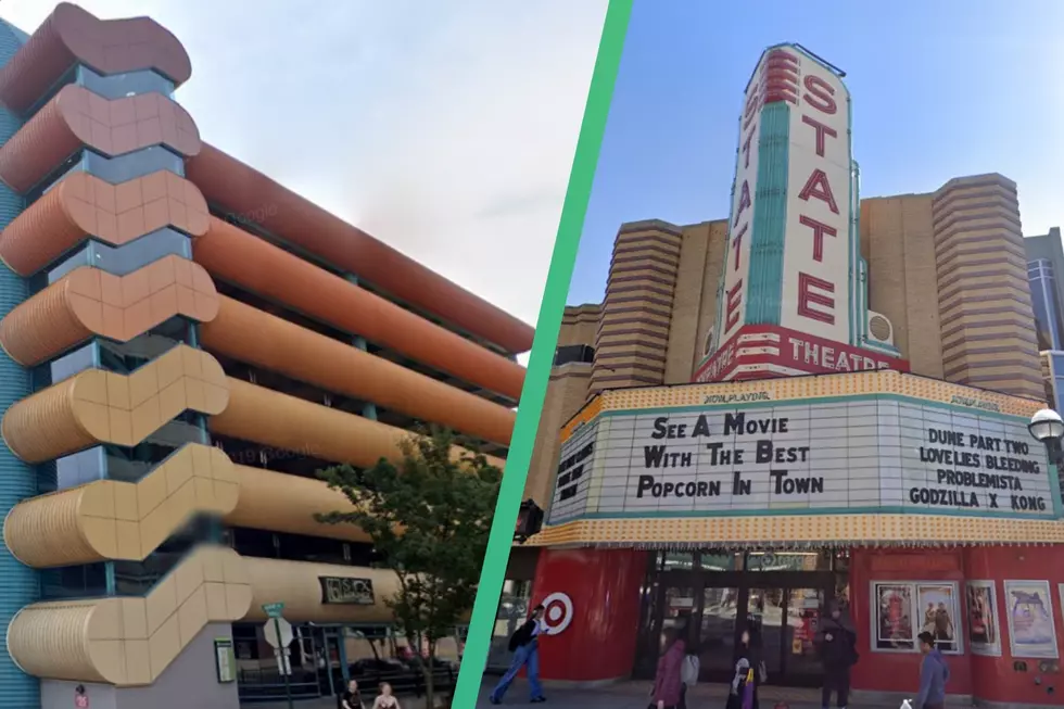 East Lansing Outranks Ann Arbor Among ‘Best College Towns’