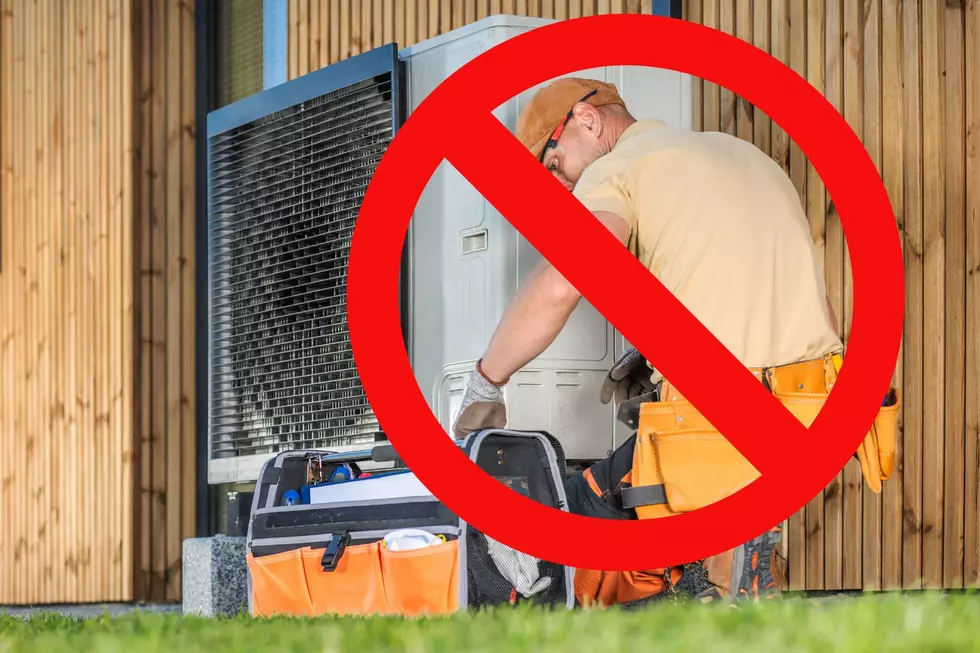 Michigan Tradeswoman’s “No Creepy Guys” Tagline Sparks Debate