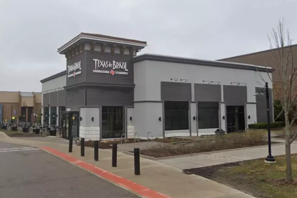 Popular Brazilian Steakhouse Chain Opening in West Michigan