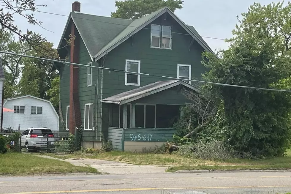 Does This Michigan City Really Have the Worst Quality of Life in the Nation?