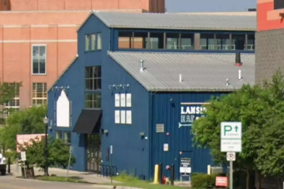 Beloved Lansing Shuffle Eatery Yeti Kitchen Is Closing