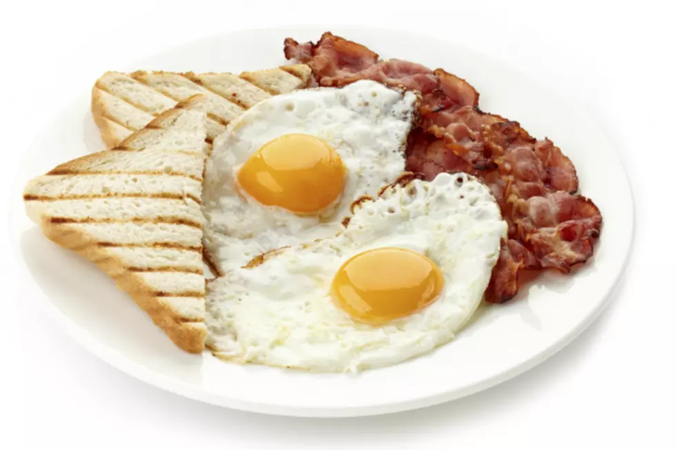 Top 10 Breakfast Places in ME &#038; NH