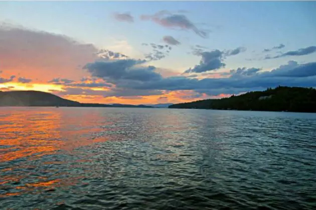 7 Images of Lake Winnipesaukee that will make you Wish it&#8217;s Summer