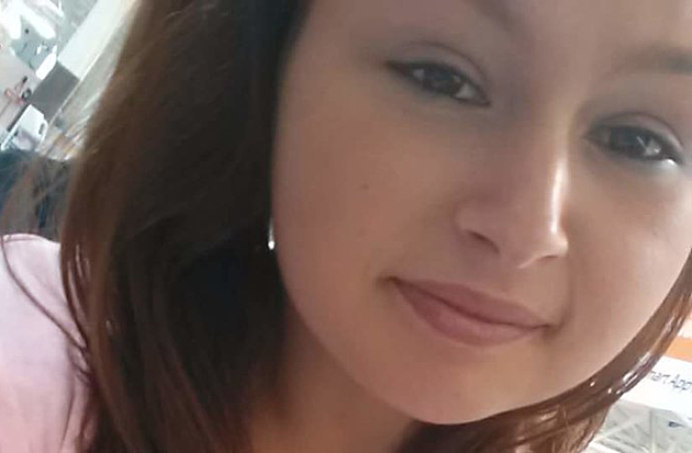 Petition Being Circulated For &#8216;Justice For Amber&#8217;