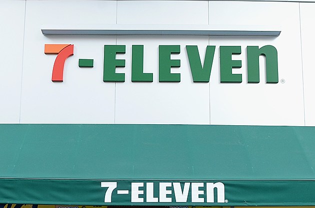7-Eleven Opening Soon In Dover, New Hampshire