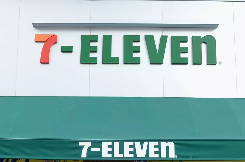 7-Eleven Opening Soon In Dover, New Hampshire