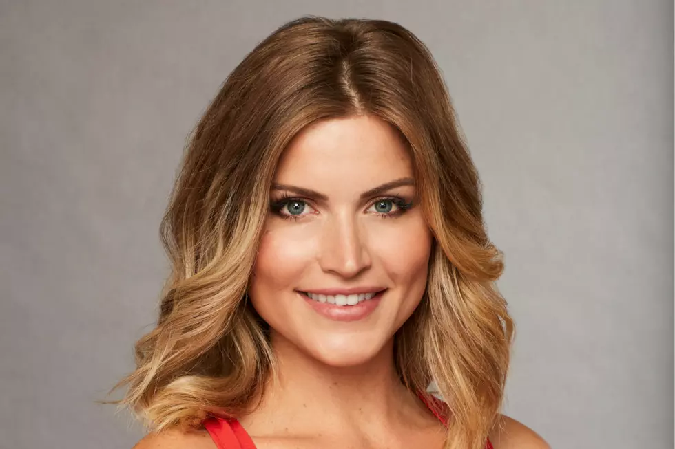 Maine’s Chelsea Roy Will Be Back On ‘The Bachelor’ This Summer