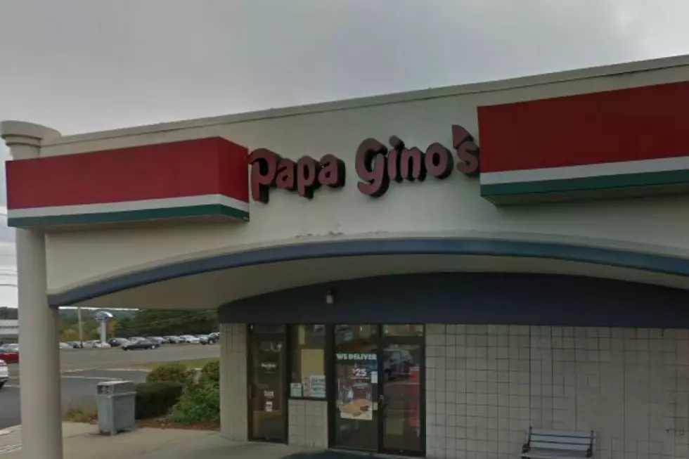 Papa Gino&#8217;s Abruptly Closes After Decades at Auburn Mall