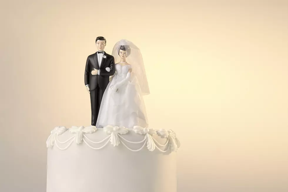 Maine Lawmakers Looking To Change The Minimum Age for Marriage