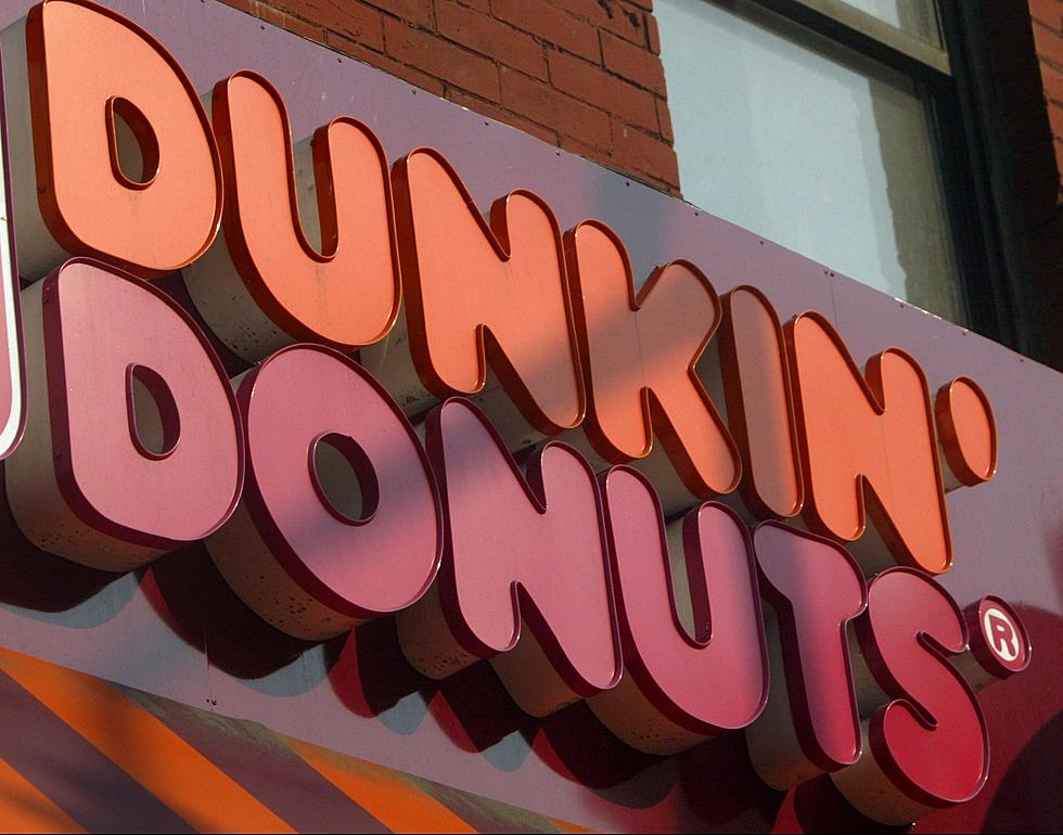A Humble Dunkin’ Hero From New Hampshire Saved A Man’s Life
