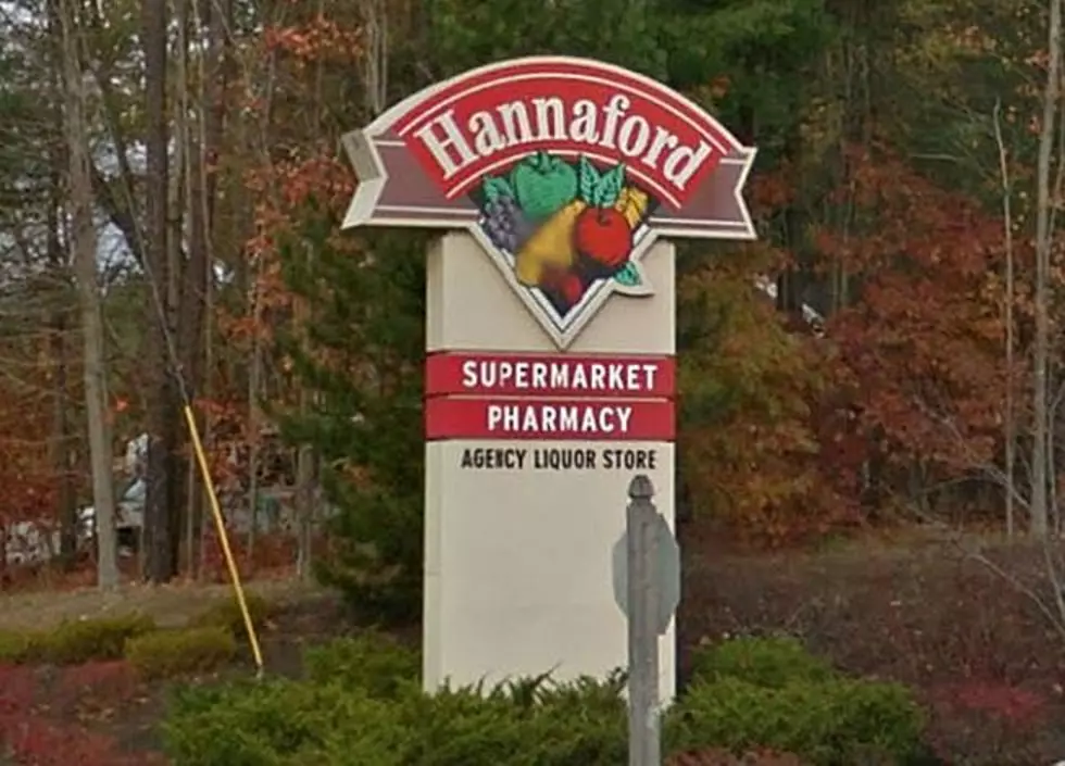 Hannaford Is Hiring Around 2,000 Store Associates In New England