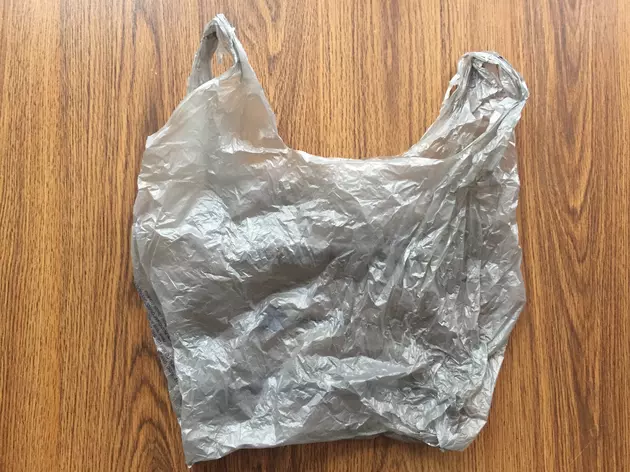 Say Goodbye To Single Use Plastic Bags In Maine