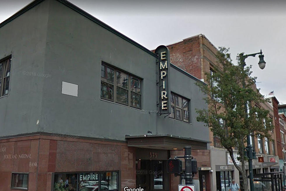 Empire In Portland To Become Full-Time Comedy Club In 2020