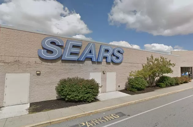 Several Sears And Kmart Locations In New Hampshire Are Closing