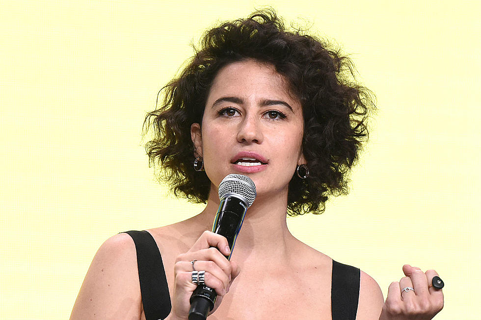 Star of &#8216;Broad City&#8217;, Ilana Glazer, Coming To Portland In March