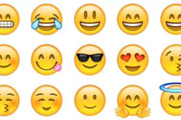 License Plate Emojis May Soon Be Coming To This New England State