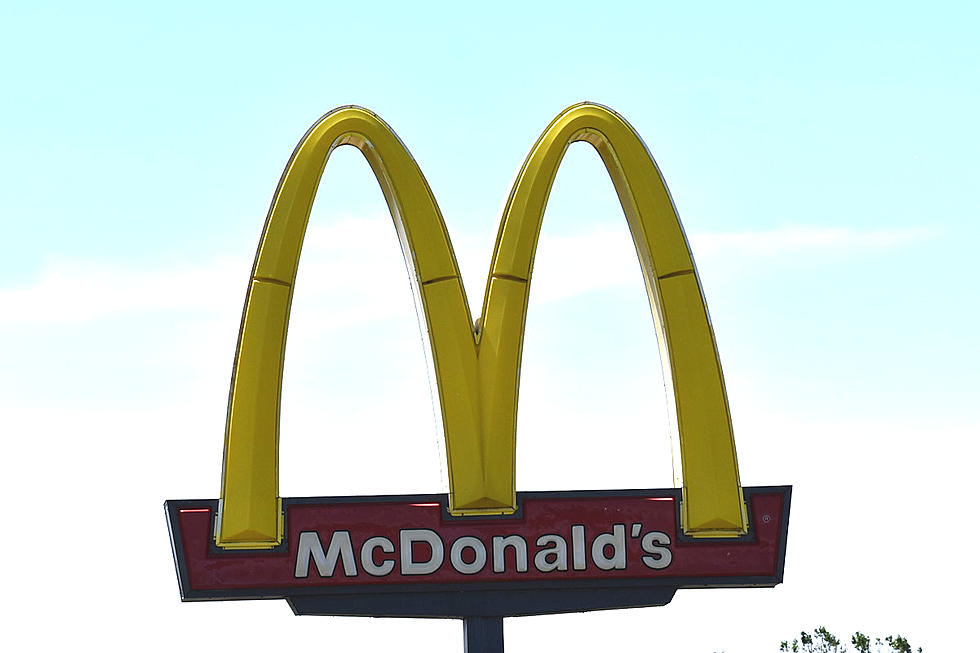 Fun Fact: The Brothers Who Founded McDonald’s Were From NH