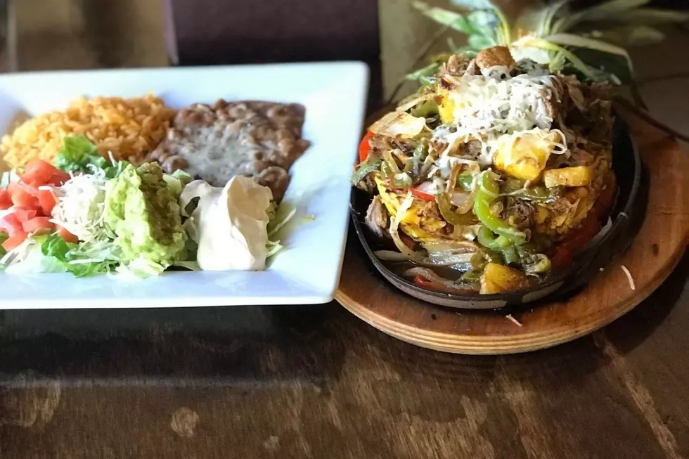 Granite Staters Name Their 14 Favorite Mexican Restaurants [PHOTOS]