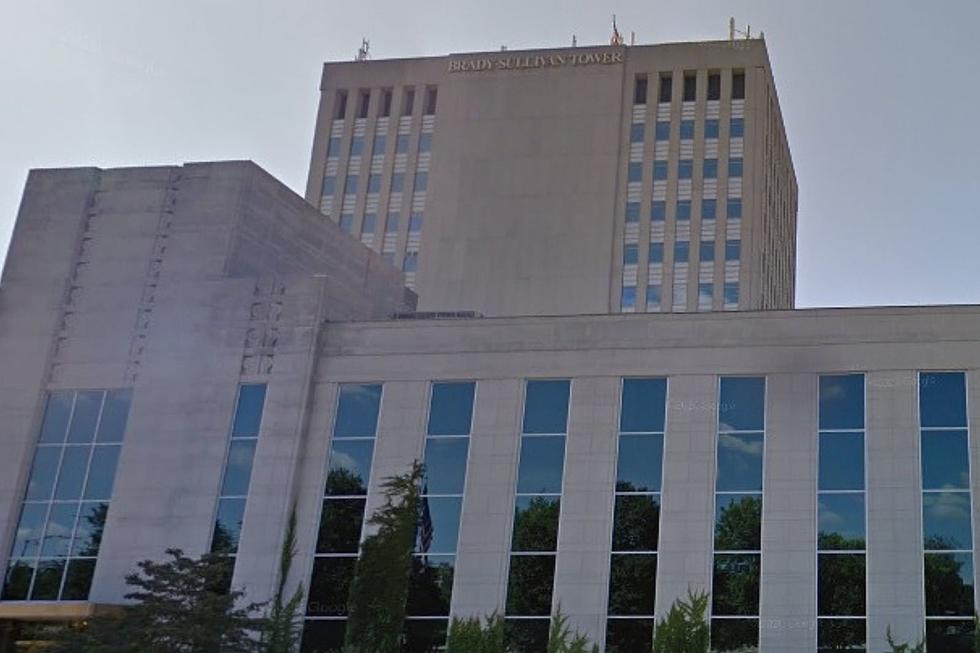 Help Save the Homeless By Rappelling Off a 24-Story New Hampshire Building
