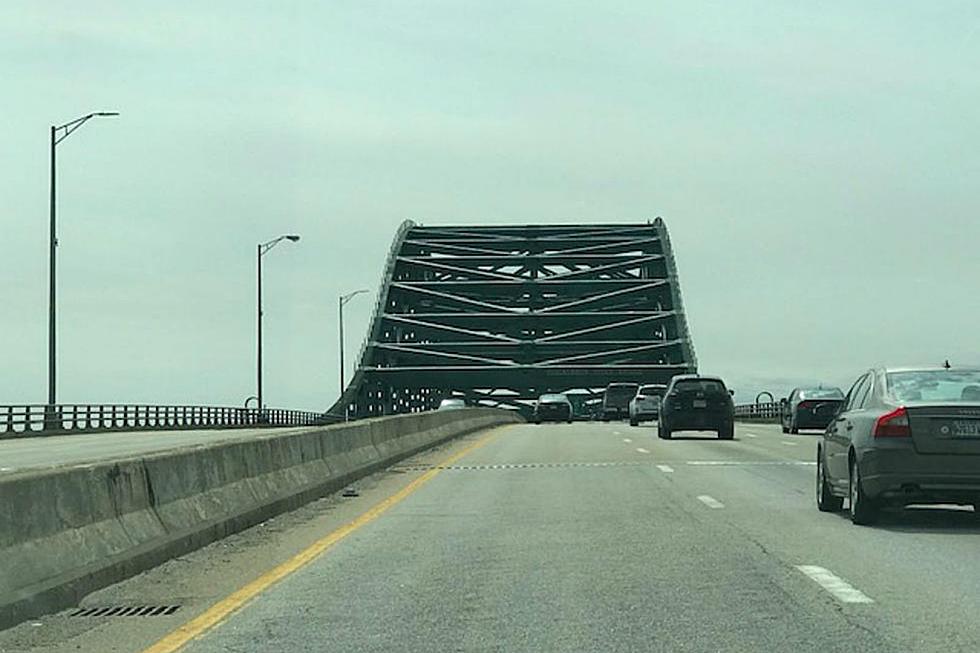 Here’s Why Mainers Feel so Emotional From This Memorable Maine Bridge