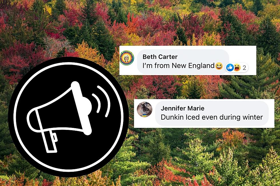 Are You a True New Englander? 28 Ways You Know You’re From New England