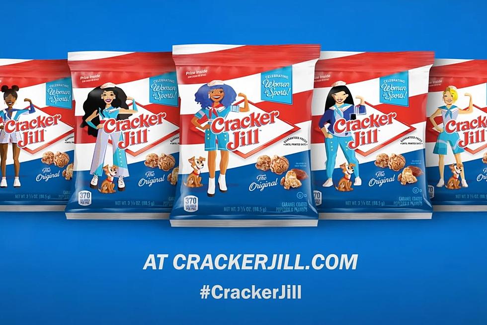 Hit the Road Jack: A New Snack May Be Coming to Fenway Park