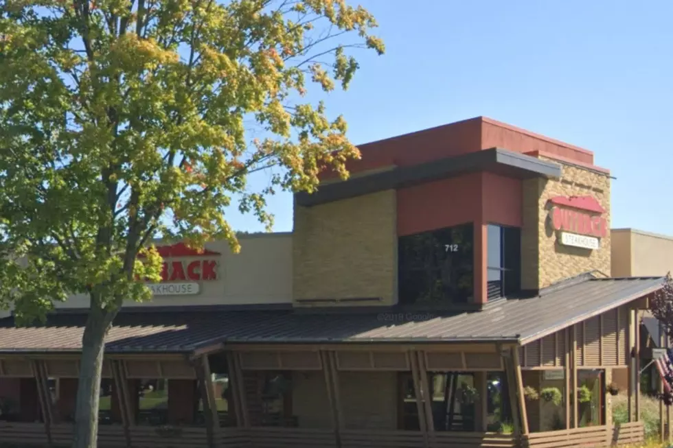 Did You Know There’s Only One Outback Steakhouse in New Hampshire?