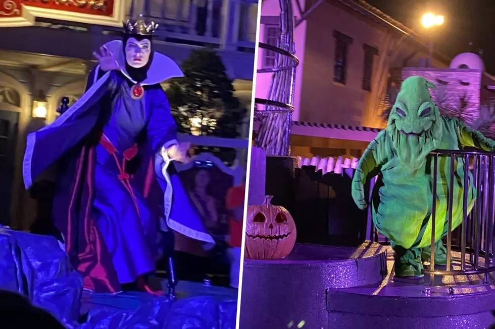 Disney & Drag: A Disney Villains Drag Brunch is Happening This Month in Boston