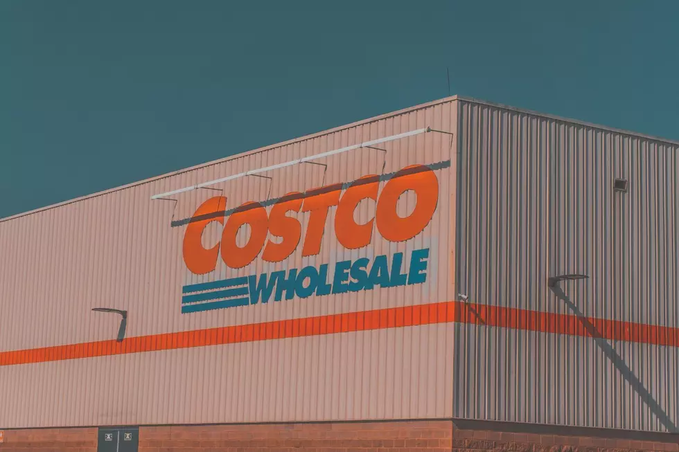 Maine's First Costco Finally Approved to Open in Scarborough