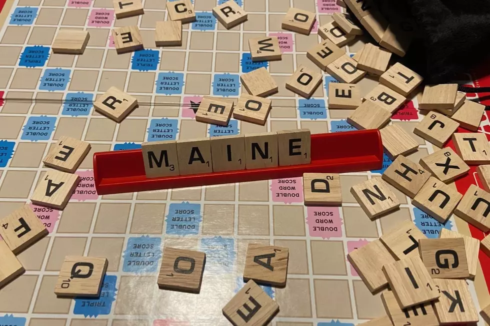 Can You Correctly Spell This Word Only People in Maine Commonly Misspell?