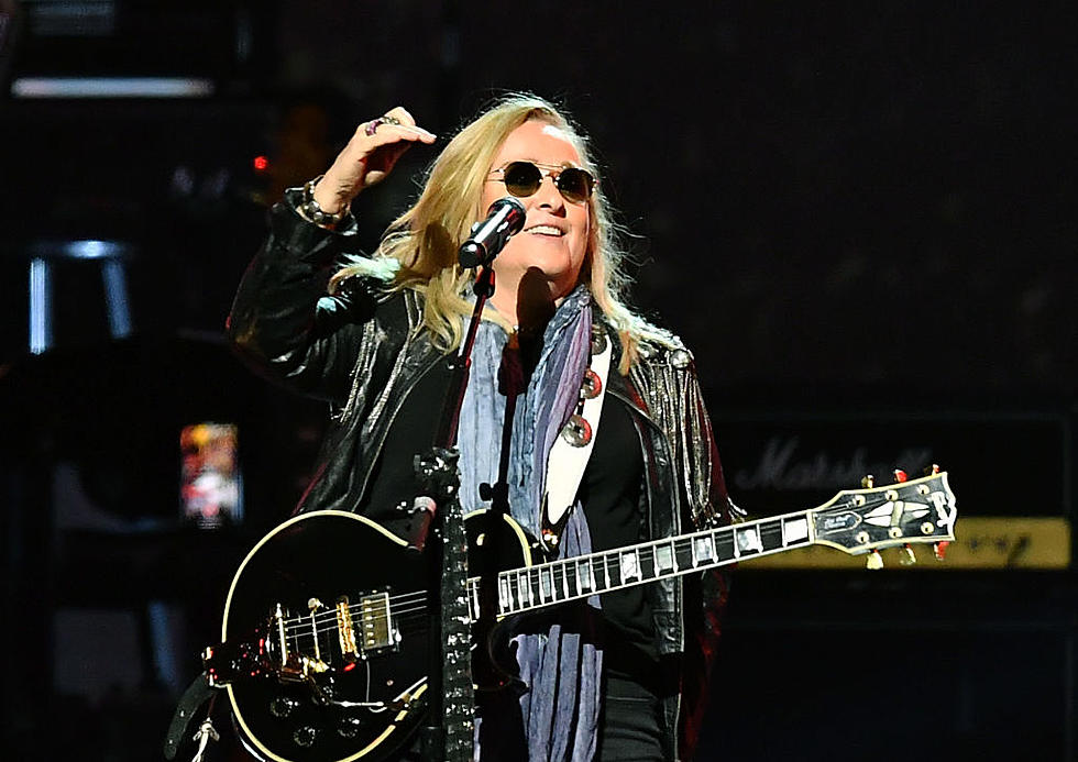 L.L.Bean&#8217;s Free Summer in the Park Concerts Includes Melissa Etheridge