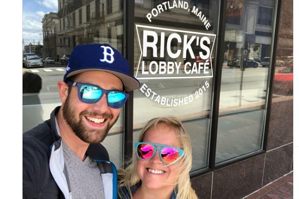 How Big Business Crushed Portland’s Adored Lunch Haven