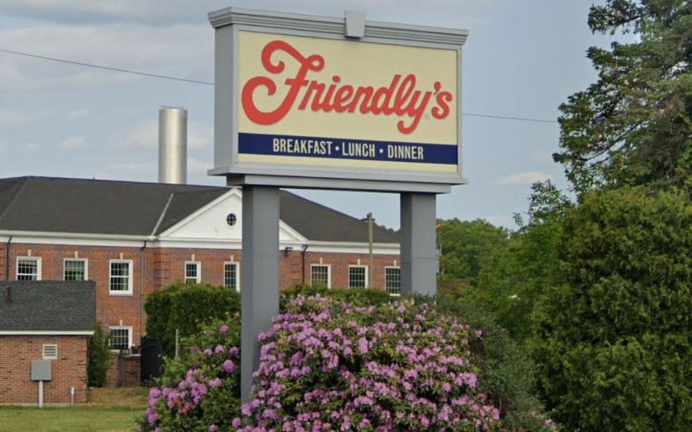 Behind the Decline of a Beloved New England Restaurant Chain