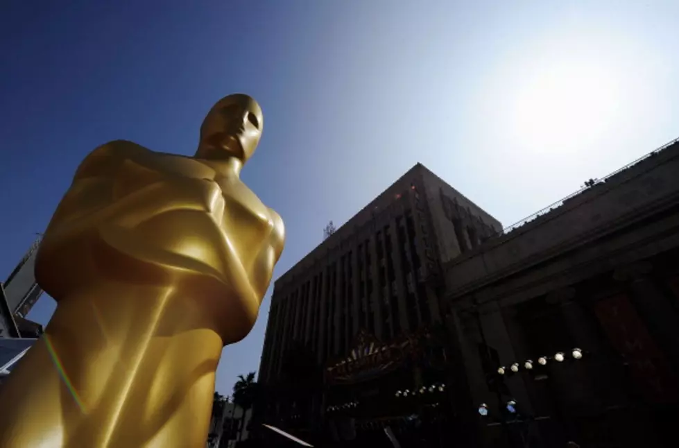 Oscar Predictions for the 86th Academy Awards