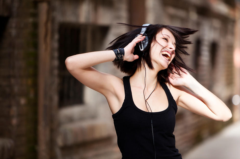 65 Random Song Facts That Will Change Your Life