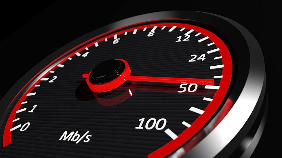 Faster Internet Might Be Coming to Maine. Test Your Speed Here!