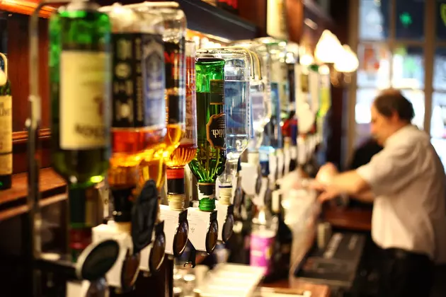 Can You Guess What Maine&#8217;s 10 Best-Selling Liquors Are? [LIST]