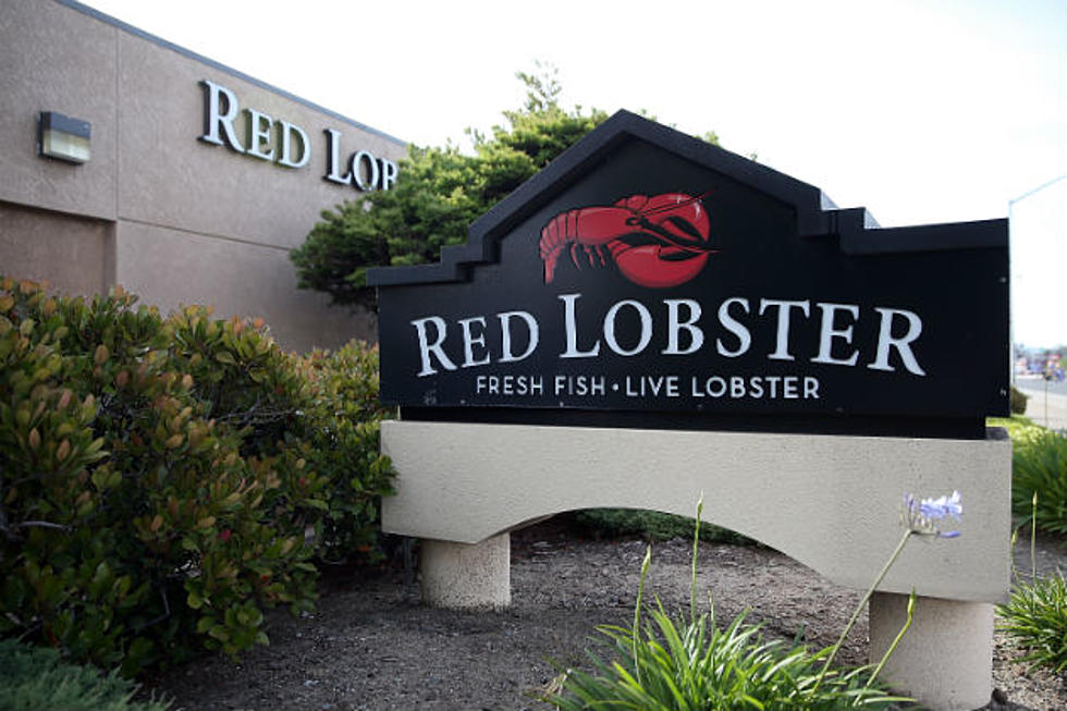 Red Lobster After Bowling? Oh Come on Beyonce!