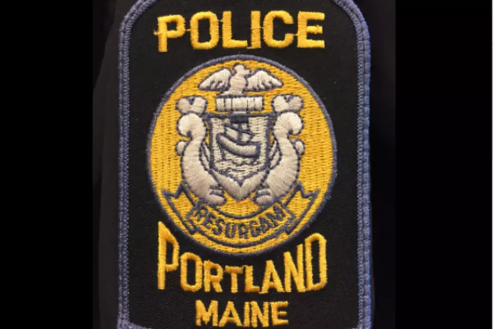 Portland Police Are Asking For Your Help? Do You Know These Men?