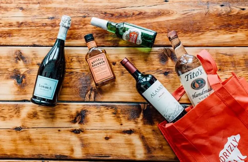 Get Ready: ‘Drizly’ Alcohol Delivery Service is Coming to Portland!