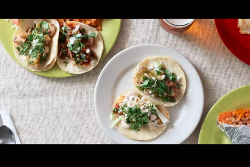 8 Amazing Taco Places in Maine – Yes, Maine.