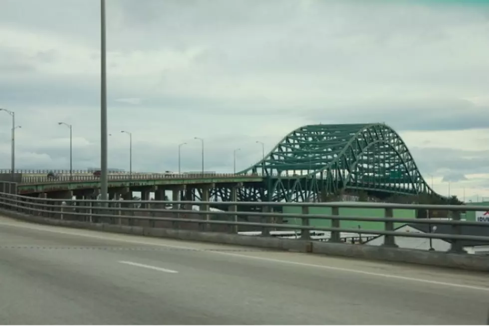 5 Facts You Didn’t Know About The Piscataqua River Bridge