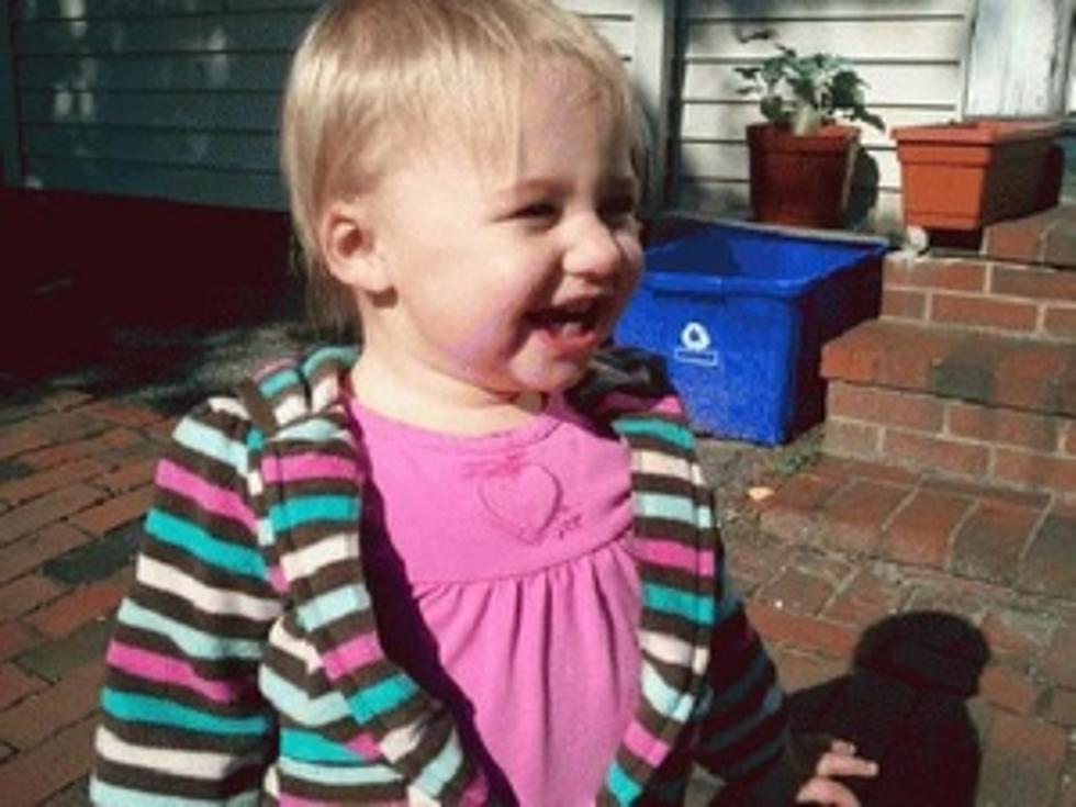 Missing Toddler, Ayla Reynolds, Declared Dead.