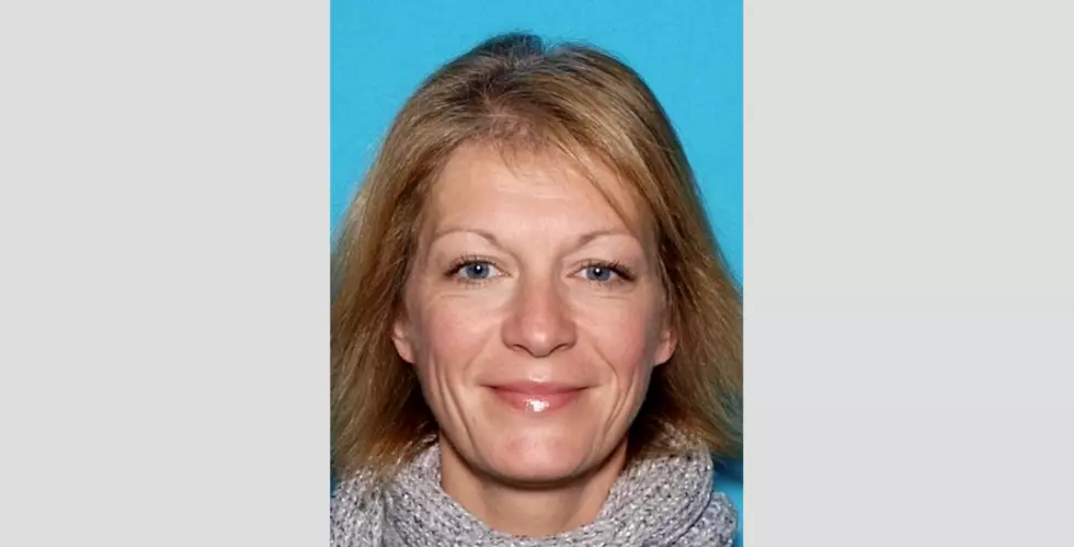 Sanford Police Are Looking For This Woman Who Disappeared 8 Days Ago